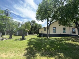 Plus de détails pour 11 Upper Balcones Rd, Boerne, TX - Terrain à louer