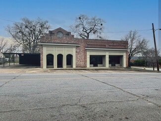 Plus de détails pour 104 38th St, Columbus, GA - Bureau/Médical, Bureau/Local commercial à louer