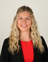 Madison Craighead