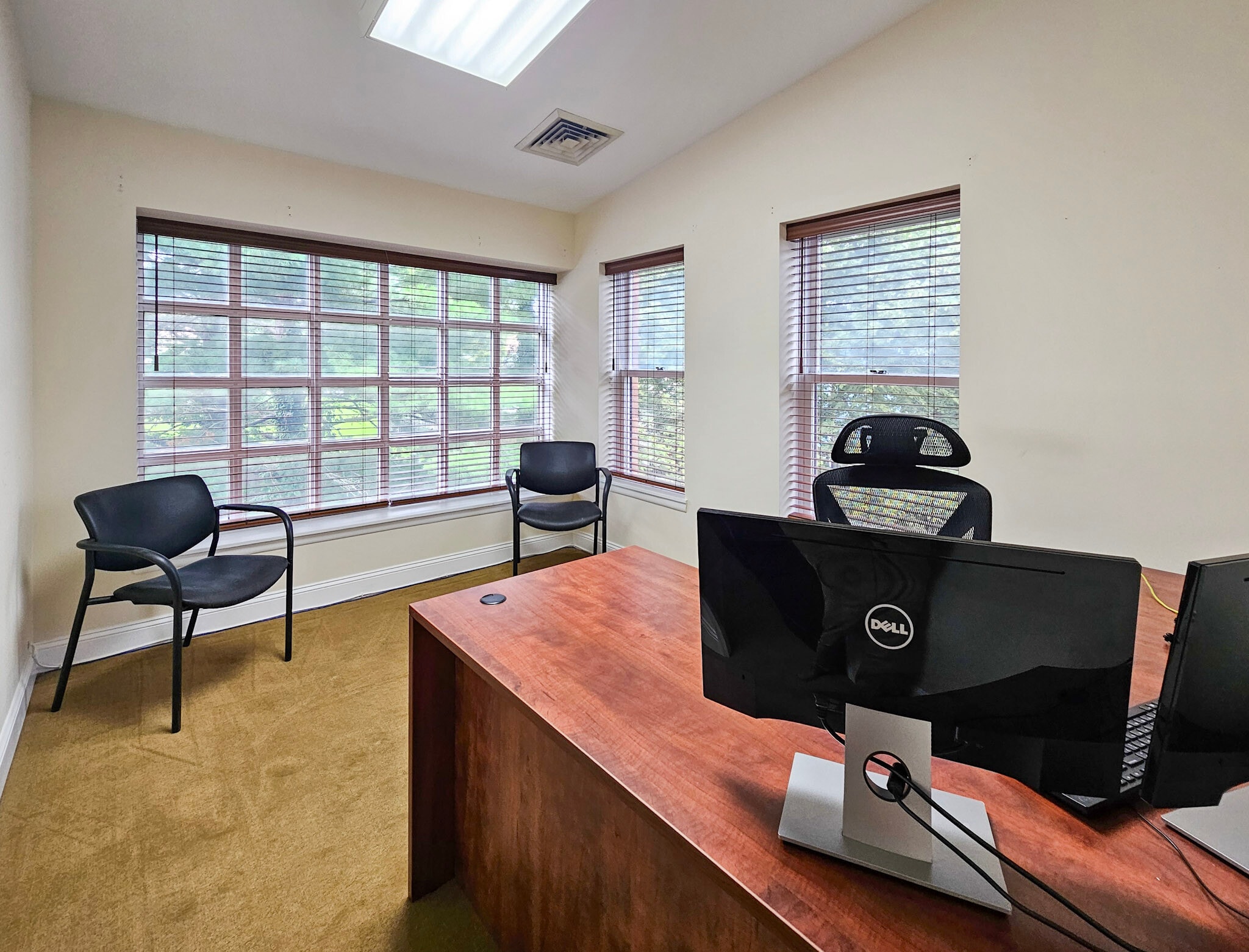 14414-14420 Old Mill Rd, Upper Marlboro, MD à louer Photo intérieure– Image 1 sur 6