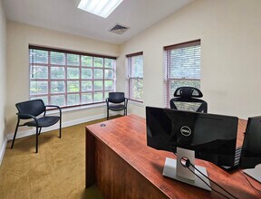 14414-14420 Old Mill Rd, Upper Marlboro, MD à louer Photo intérieure– Image 1 sur 6