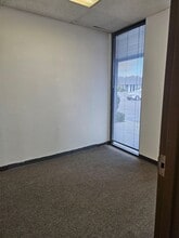 3050 Presidential Dr, Atlanta, GA à louer Photo intérieure– Image 2 sur 5