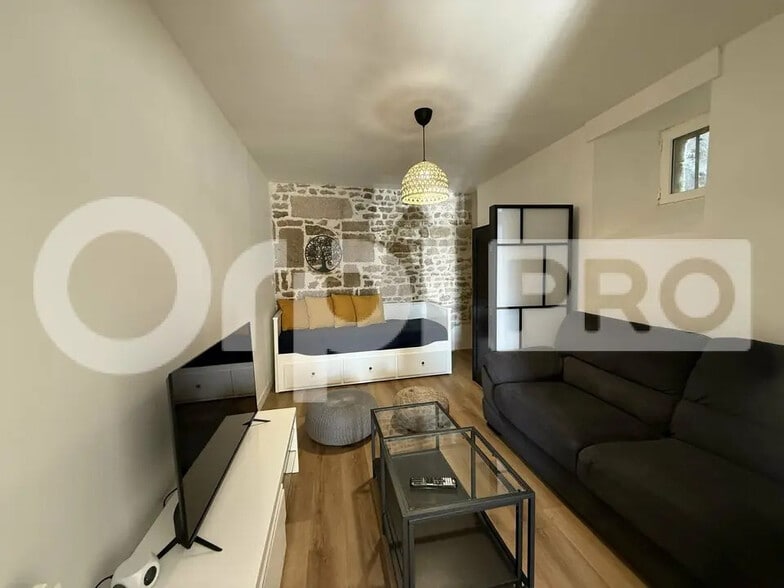 Local commercial dans Guérande à vendre - Photo de l’immeuble – Image 3 sur 7