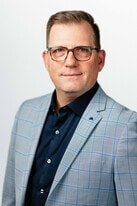 Walter Galvao