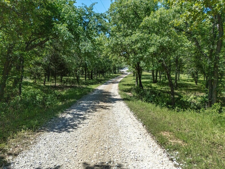 600 County Road 1790, Sunset, TX à vendre - Photo de l’immeuble – Image 3 sur 44