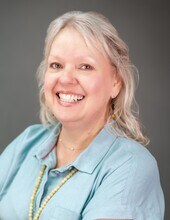 Gitte Bunting
