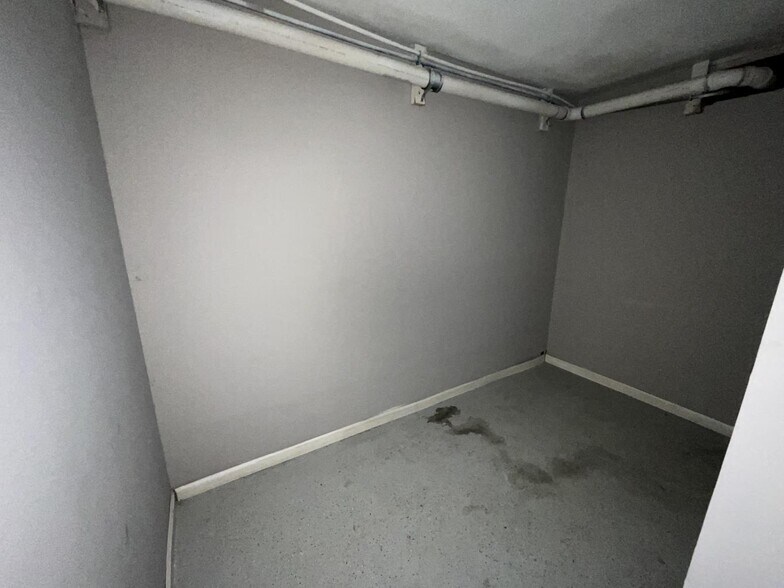 2441 N Main St, East Point, GA à vendre - Photo de l’immeuble – Image 3 sur 21