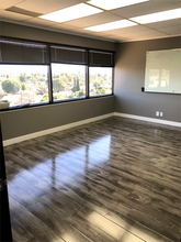 5900 Sepulveda Blvd, Van Nuys, CA à louer Photo intérieure– Image 2 sur 7