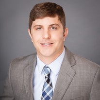 Craig Miller