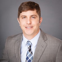 Craig Miller