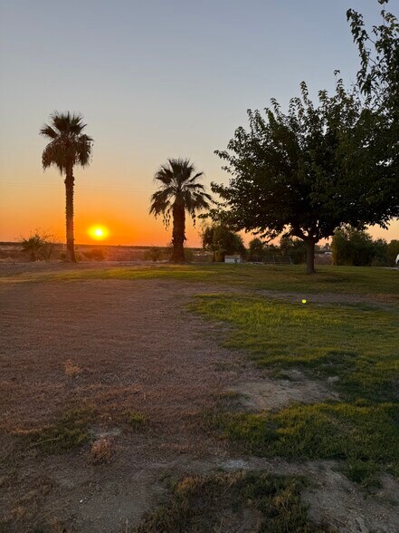5051 Creekside Dr Rd, Arvin, CA à louer - Photo de l’immeuble – Image 3 sur 3