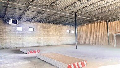 3546 N 1150 W, Spanish Fork, UT à louer Photo intérieure– Image 2 sur 3