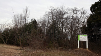 Plus de détails pour 17961 Main St, Dumfries, VA - Terrain à louer