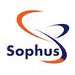 Sophus Properties