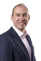 Tom Hayman-Joyce