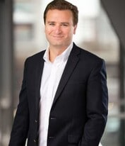 Daniel Marsha