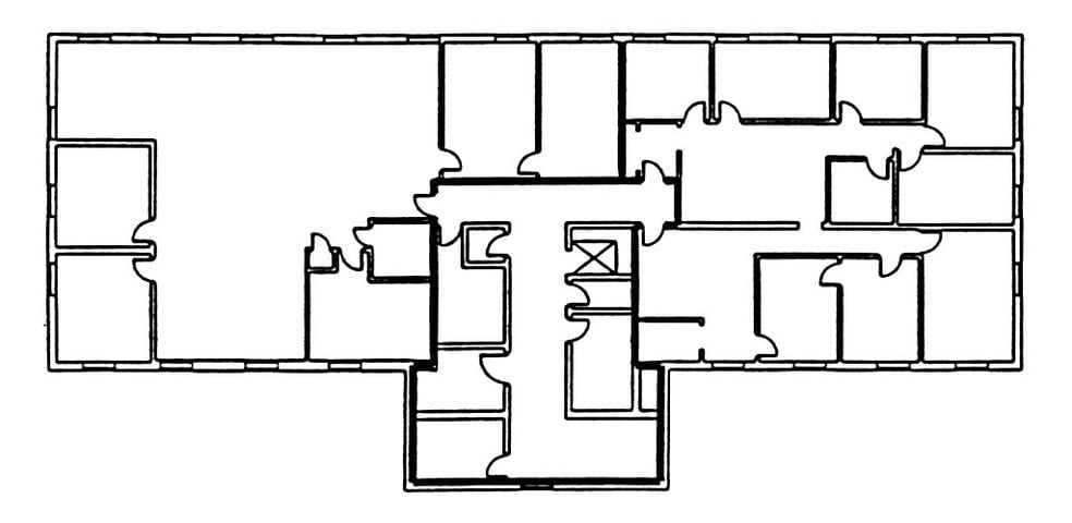 1919 E 52nd St, Indianapolis, IN à louer - Autre – Image 3 sur 17