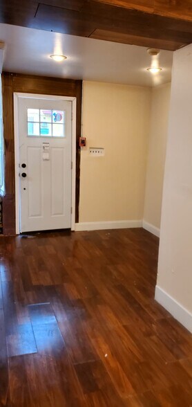 6249 Haverford Ave, Philadelphia, PA à louer - Photo intérieure – Image 3 sur 8
