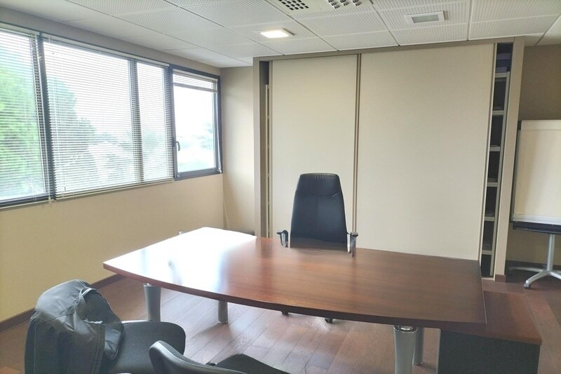 Bureau dans Béziers à vendre - Photo intérieure – Image 2 sur 4