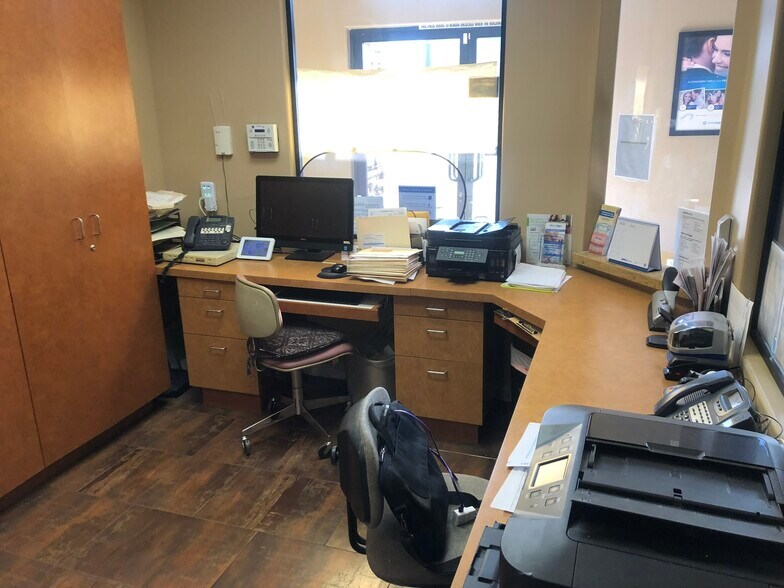 19665 Valley Blvd, Walnut, CA à vendre - Photo de l’immeuble – Image 3 sur 15