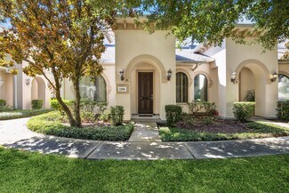 Plus de détails pour 12806 Willow Centre Dr, Houston, TX - Bureau à vendre