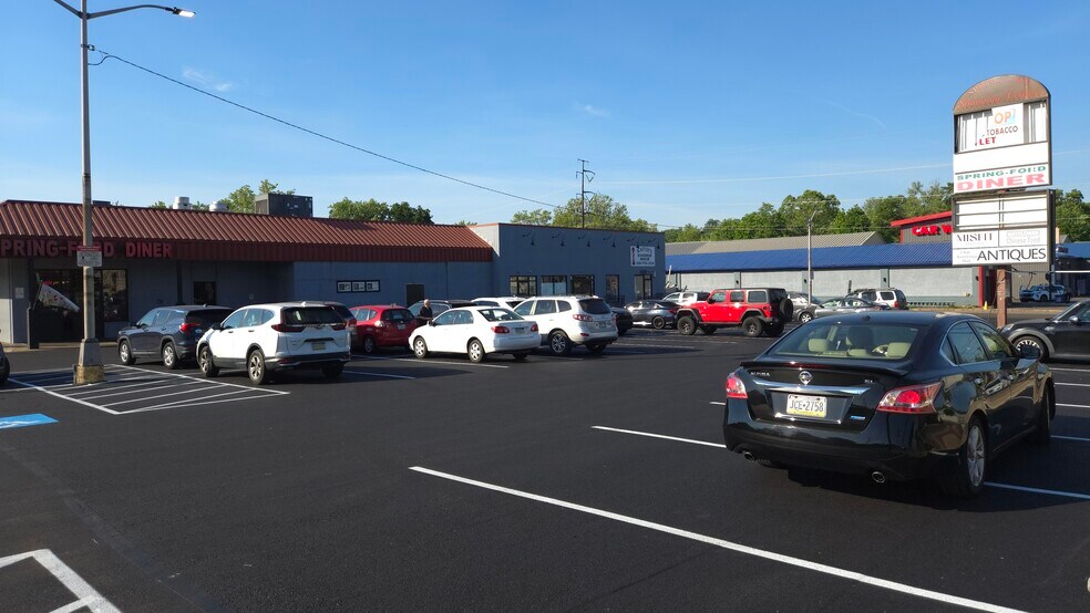 43 E Bridge St, Spring City, PA à louer - Photo de l’immeuble – Image 2 sur 18