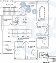 2655 1st St, Simi Valley, CA à louer Plan d’étage– Image 1 sur 1