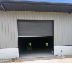 28080 Merchantile Ave, Punta Gorda, FL à louer Photo de l’immeuble– Image 2 sur 5