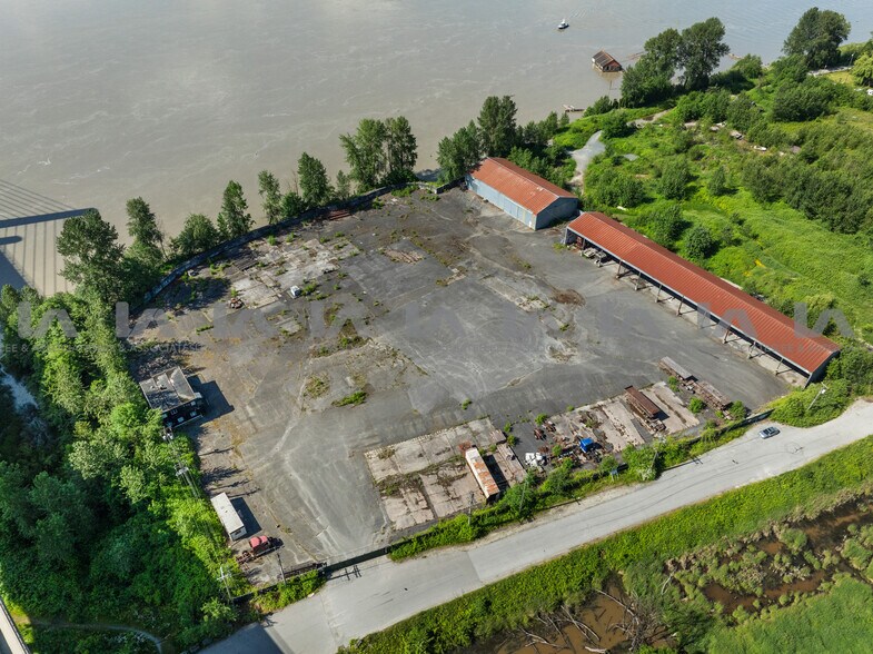 19966 Wharf St, Maple Ridge, BC à louer - Photo de l’immeuble – Image 3 sur 19