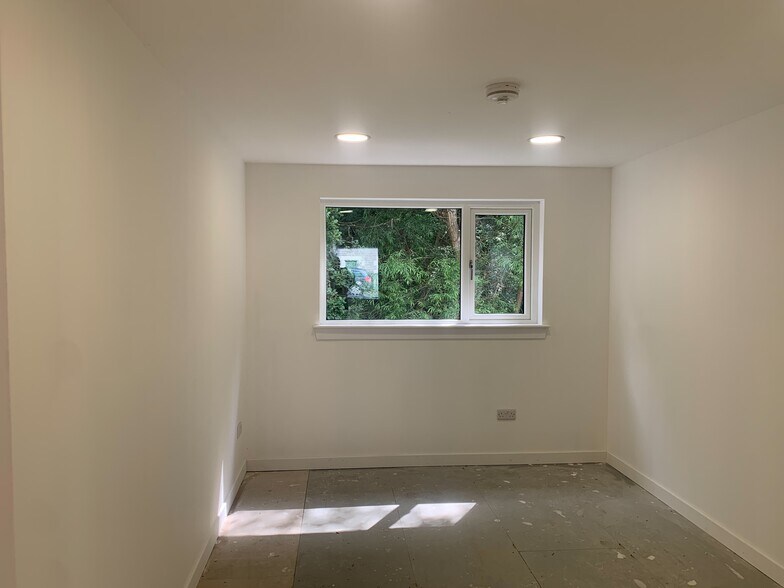 125 Perth Rd, Scone à vendre - Photo de l’immeuble – Image 3 sur 5