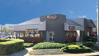 Plus de détails pour 2495 Lafayette St, Santa Clara, CA - Local commercial à louer