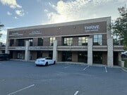 61675ed1-3abf-4187-999d-1a40e794ecd7