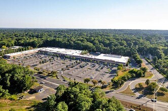 754 State Route 35, Middletown, NJ - VUE AÉRIENNE  vue de carte