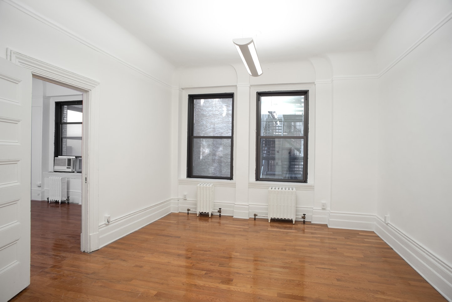 1133 Broadway, New York, NY à louer Photo intérieure– Image 1 sur 4