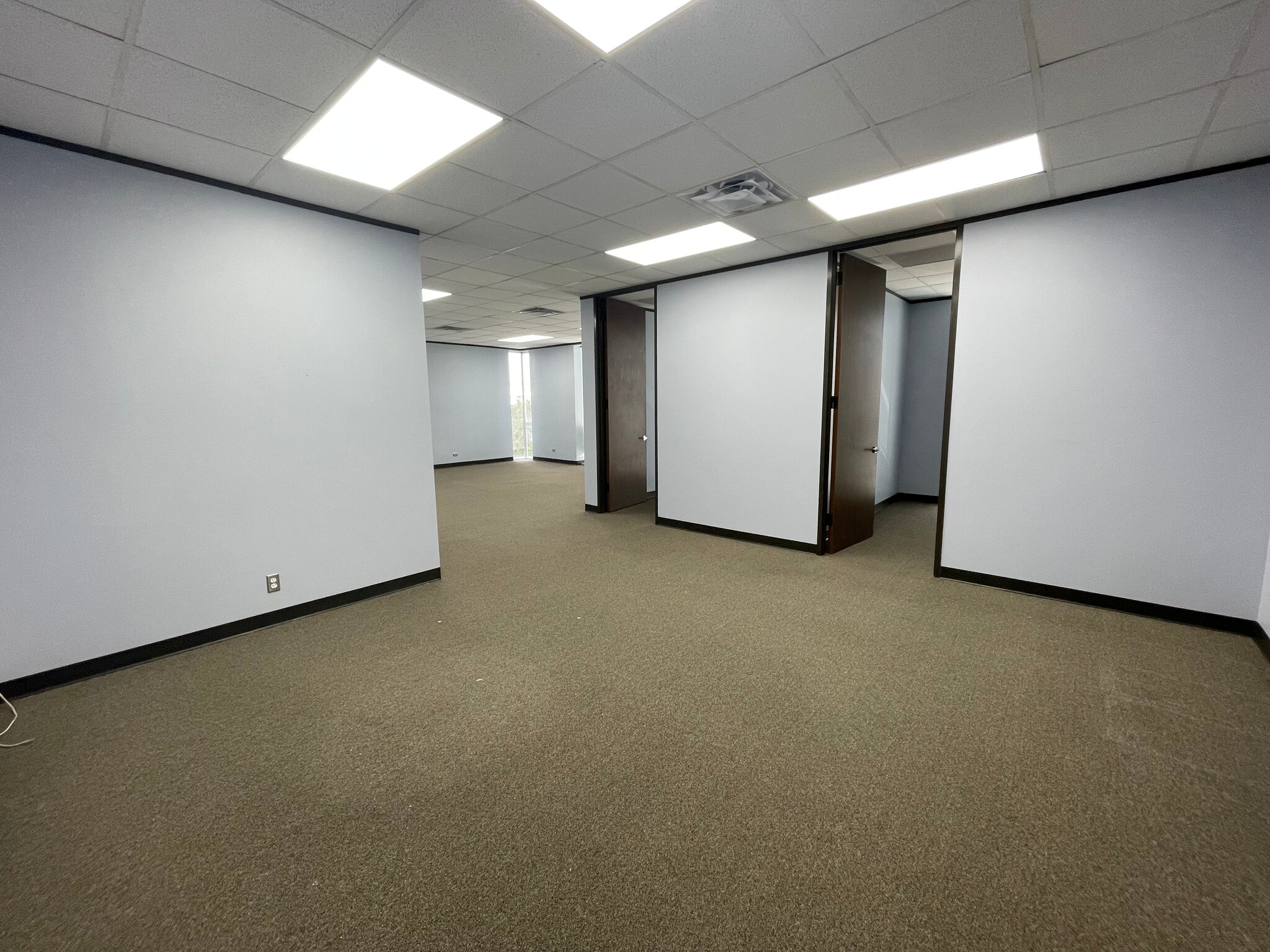 3100 Richmond Ave, Houston, TX à louer Photo intérieure– Image 1 sur 4