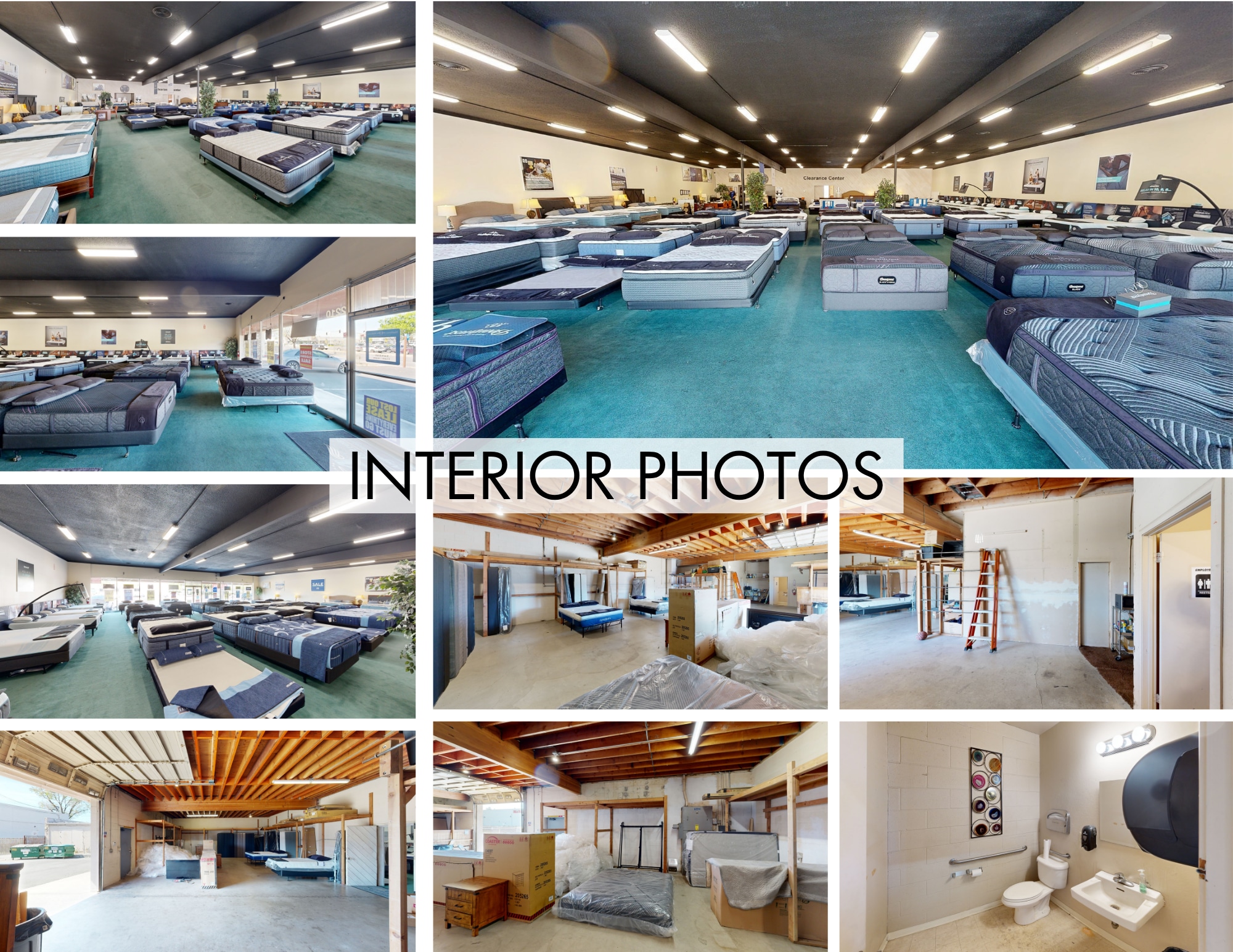 2210 Arden Way, Sacramento, CA à vendre Photo intérieure– Image 1 sur 4