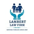 LWH Investments, LLC