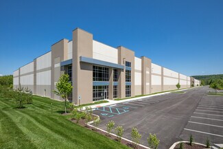 Plus de détails pour 2103 S Park Rd, Louisville, KY - Industriel/Logistique à louer