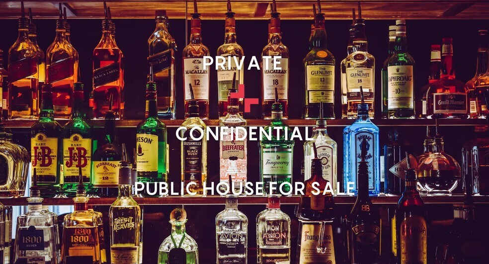 14 Charlotte St, Perth à vendre - Photo de l’immeuble – Image 1 sur 1