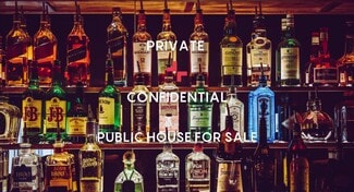 Plus de détails pour 14 Charlotte St, Perth - Local commercial à vendre