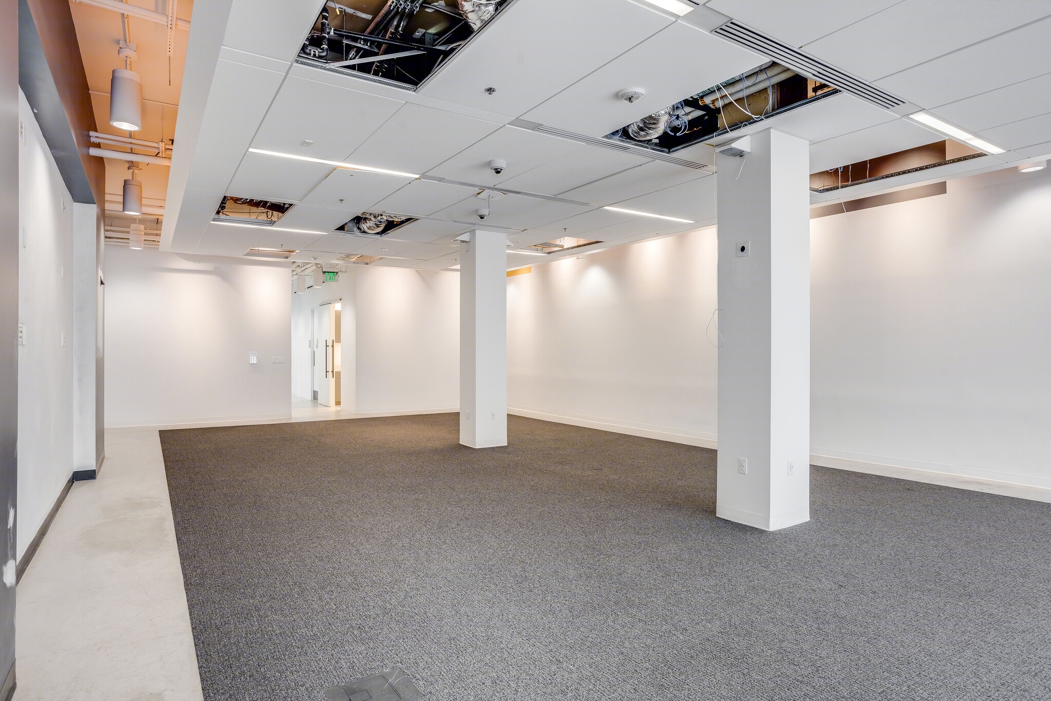 725 Arizona Ave, Santa Monica, CA à louer Photo intérieure– Image 1 sur 3