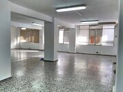 Interior Photo