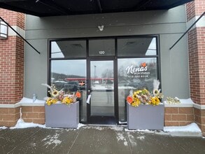 4603 Library Rd, Bethel Park, PA à louer Photo intérieure– Image 1 sur 12