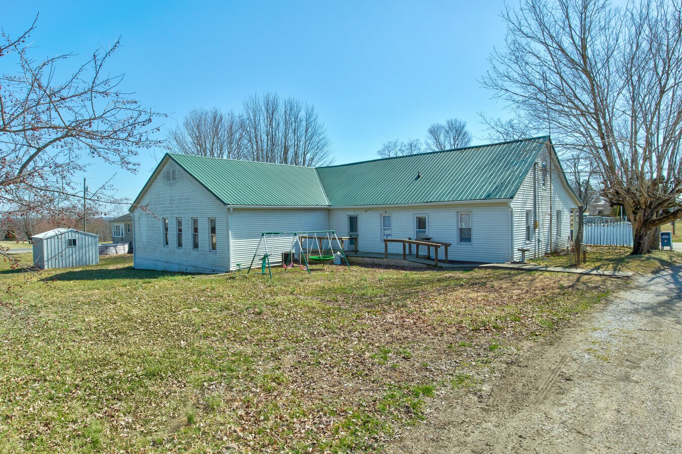 View Photo