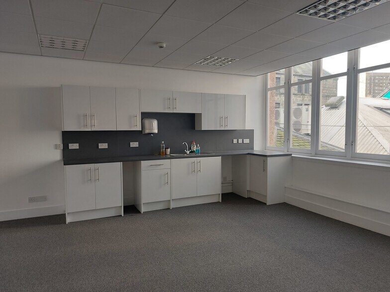 252 Union St, Aberdeen à louer - Photo de l’immeuble – Image 3 sur 16