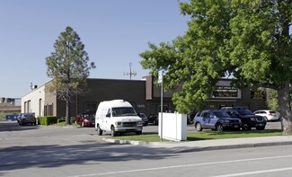 Plus de détails pour 1605 W 2100, Salt Lake City, UT - Local d’activités à vendre