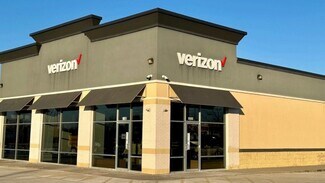 Plus de détails pour 2082 N State Route 50, Bourbonnais, IL - Local commercial à louer