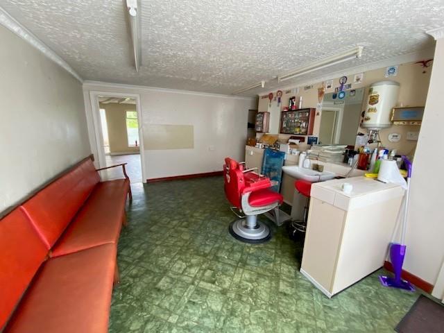 View Photo