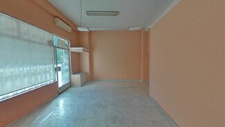Plus de détails pour Plaza Valencia, 7, Móstoles - Logement à vendre
