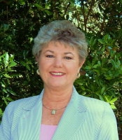 Debra Handorf